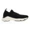 Sneakers 'Kate' pour Femmes