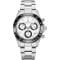 Montre 'Grand Mont Ceramic' pour Hommes