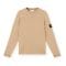 Men's Sweater