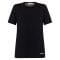T-shirt 'Logo-Print' pour Femmes