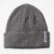 M's Brand Mission Beanie