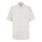 Men's 'Oxford' Short sleeve shirt
