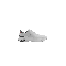 Cloudpulse 2