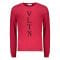 Pull 'Logo-Intarsia' pour Hommes