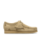 M Wallabee