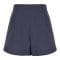 Shorts für Damen
