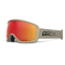 Ringo Vivid Goggle