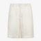 Men's 'FF' Bermuda Shorts