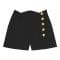 Shorts für Damen
