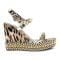 Women's 'Pyraclou' Wedge Sandals
