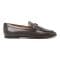 Mocassins 'Logo-Plaque' pour Femmes