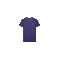 Core-T