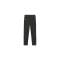 Core Pants