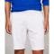 'Brooklyn 1985 9 Shorts' pour Hommes"