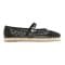 Espadrilles 'Lynn' pour Femmes