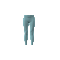 "Performance Tights 7/8