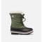 YOOT PAC™ NYLON WP