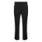 Pantalon 'Rana' pour Femmes