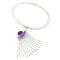 Collier pour Femmes