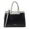 Women's 'Velora Tailored' Satchel