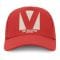 'Chez Valentino' Baseballkappe für Herren