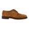 Derby Schuhe für Herren