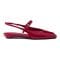 Ballerines pour Femmes