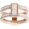 Bague pour Femmes