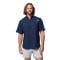 Tamiami™ II SS Shirt