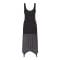 Robe maxi pour Femmes