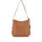 Women's 'Hobo Piccola' Shoulder Bag