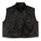 Gilet pour Femmes