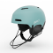 Ledge SL MIPS Helmet