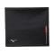 Neck Warmer Panel
