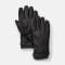 M's Heirloom Leather Glove