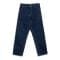 Pantalon 'Single Knee' pour Hommes