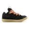 Sneakers 'Curb' pour Hommes