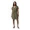 Cedar Crest™ Dress
