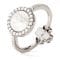 Bague pour Femmes