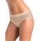 Women's 'Light' Slimming Briefs