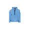 Focus Tech Hoodie