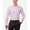 'Steel+ Regular Non-Iron Stretch Performance Dress Shirt' pour Hommes