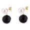 Women's Earrings