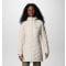 Heavenly™ Long Hooded Jacket