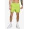 Short de bain 'Stretch Ripstop' pour Hommes
