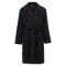 Manteau 'Pazzo' pour Femmes