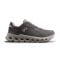 Cloudrunner 2 Waterproof