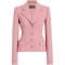Blazer 'Single-Breasted' pour Femmes