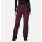 Roffee Ridge™ VI Pant