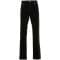 Pantalon pour Hommes